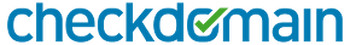 www.checkdomain.de/?utm_source=checkdomain&utm_medium=standby&utm_campaign=www.kids-in-flow.com